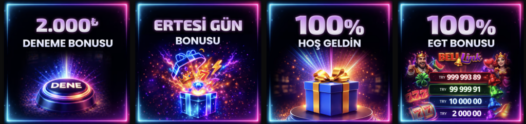 Tekslot - Tekslot Giriş 3 Tekslot Güncel Giriş